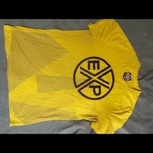 Express Tee